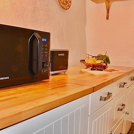 Casa D' Santiago Guest House Monsaraz Luaran gambar