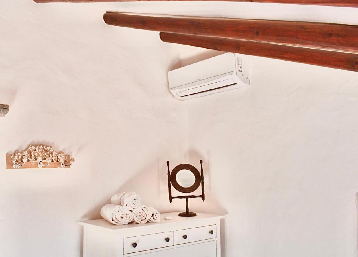 Casa D' Santiago Guest House Monsaraz Luaran gambar