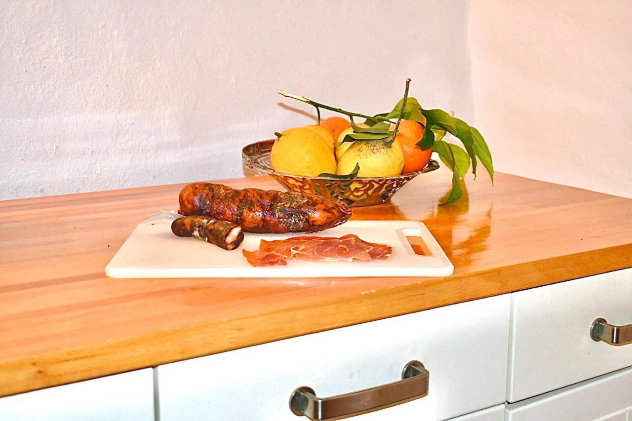 Casa D' Santiago Guest House Monsaraz Luaran gambar