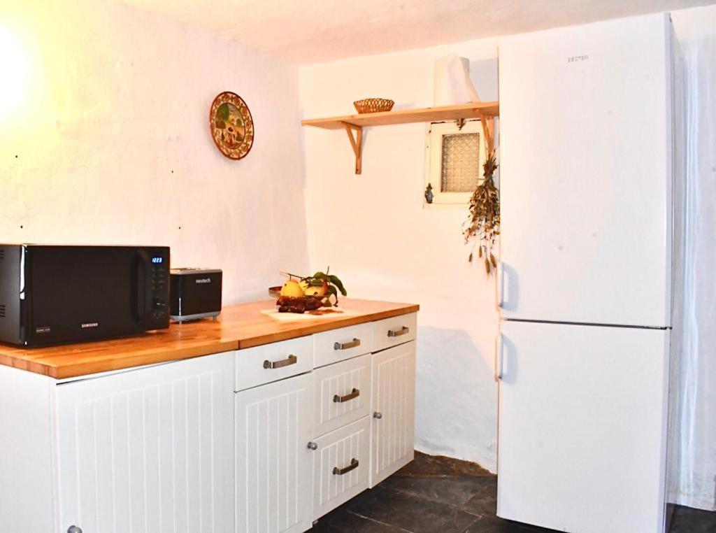 Casa D' Santiago Guest House Monsaraz Luaran gambar
