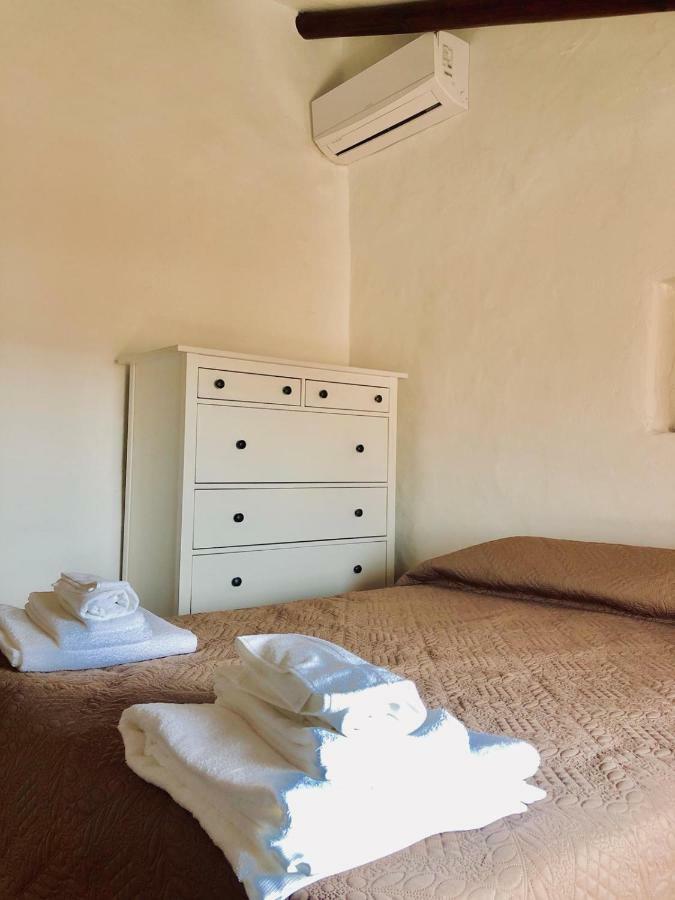 Casa D' Santiago Guest House Monsaraz Luaran gambar